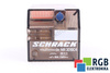 MR3010C4 SCHRACK RELEU