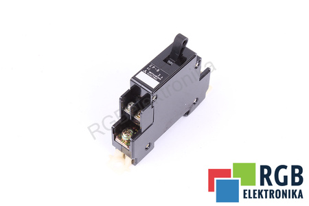 CP-B MITSUBISHI ELECTRIC DECONECTOR
