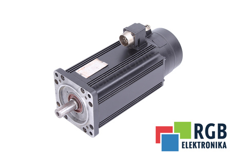 MAC90B-0-PD-2-C/110-A-0/S015 INDRAMAT