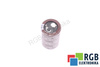 CONDENSATOR 100UF 400VDC UCC NIPPON CONDENSATOR
