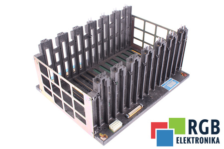 AS-H819-108 GOULD 800 SERIES GRILĂ