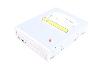 ND-2500A NEC DVD/CD ROM