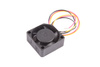 MF25100V1-1000U-G99 SUNON 25X25X10MM, 5V EVANTAI