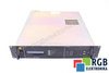 DHP50-60 AMETEK