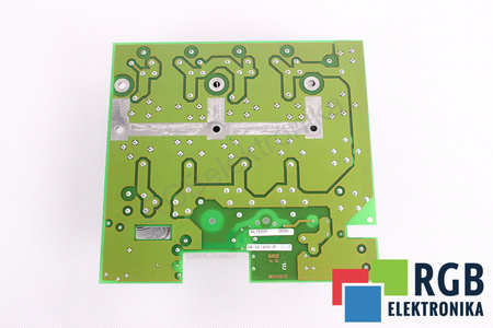 KP18487.2.01 SP01 REFU ELEKTRONIK