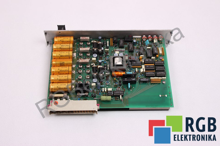 01S-M150 15-PB-W SEIDEL 01S