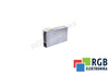 6SN1123-1AA00-0DA1 SIEMENS VERSION E SIMODRIVE