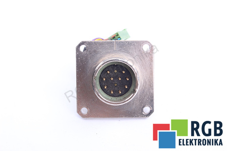 MDD071A-N-030-N2L-095GA1 INDRAMAT PRIZĂ DE MĂSURARE