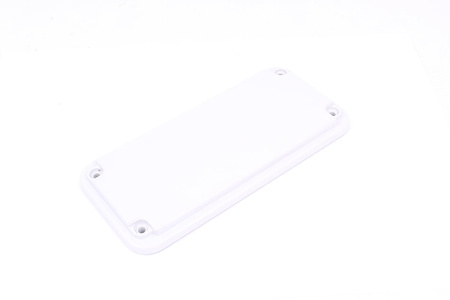 UE403 EATON IDT 3PC HALYESTER CAPACUL CARCASEI