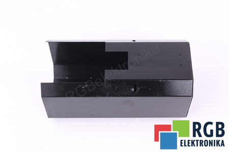 DV5-2-4-LF AMK ACOPERI