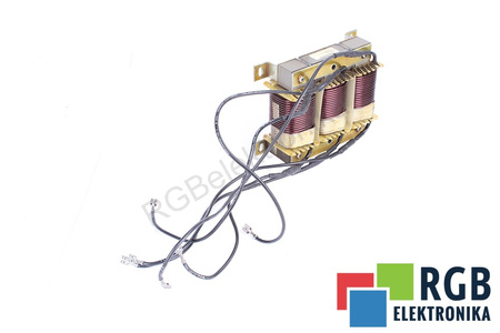 M701872-05 TRANSFORMATIK 63983-902 CHOKE
