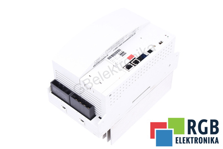 KSD1-48 00-117-344 KUKA E93DA123I4B531