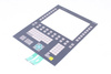 6FC5203-0AF06-1AA0 SINUMERIK OP012T, 12.1" TASTATURĂ ÎNLOCUITOR