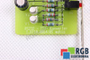 RS232-TTY-KONVERTER MAHLO 1.6110.0064/01