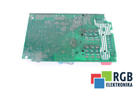 HDD02.2-W040N-HD32-01-FW BOSCH REXROTH FĂRĂ CARCASĂ PENTRU PIESE