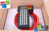 HT4/20656 KEBA HANDTERMINAL PANTIDANTIV TEACH