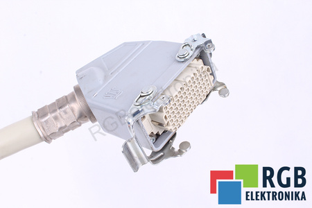 3HAC4417-4 ABB 15M CABLU