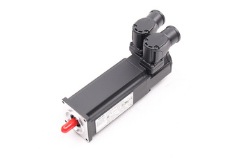 MSK030B-0900-NN-M1-UG1-NNNN BOSCH REXROTH