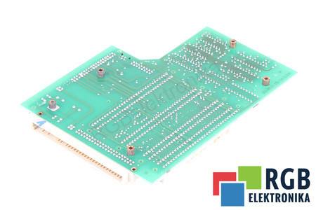 92.460.15.01 JUMO DEFECT – PENTRU PIESE