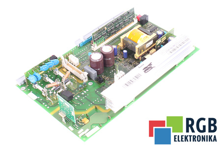 D0116962 DELTA DEFECT – PENTRU PIESE