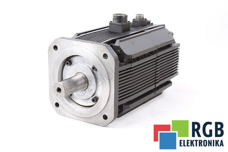 SB205/30/27/05/38/P/01/64/EAKN ELAU