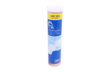LGMT 2/0.4 SKF UNSOARE PENTRU RULMENȚI