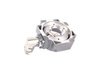 1FK7042-5AK71-1GG5-Z SIEMENS LANCE SPATE