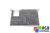 6FX1131-5BA01 SIEMENS SINUMERIK 800 570 315 9101.00