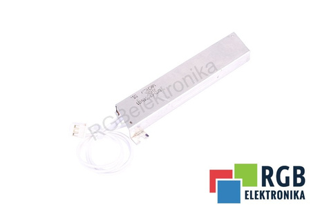 REZISTENȚĂ BKO-CB1045H11 MICRON 40 OHM 40OHM