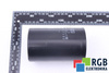 CONDENSATOR 2700UF 450V NIPPON CONDENSATOR