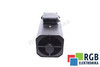 2AD132B-B35OA1-BS03/S001 INDRAMAT