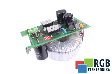 ICS_NT03 I.S.E. 800.0015 DEFECT – PENTRU PIESE