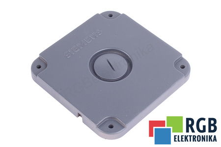 1FT5073-0AZ02-Z SIEMENS CAPACUL MOTORULUI