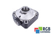 DS56-L 2,7KW BAUMÜLLER LANCE SPATE