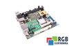 IPC IBASE MB899F-R INTEL PLACA DEFECT – PENTRU PIESE