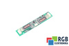 INVERTOR 14E7Z08 KYOCERA INVERTOR