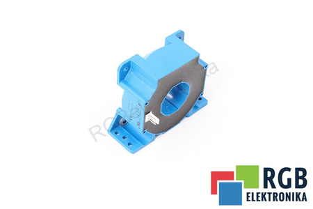 LF505-S LEM TRANSFORMATOR DE CURENT