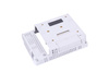 AST3302-B1-D24 PRO FACE SPATELE CARCASEI