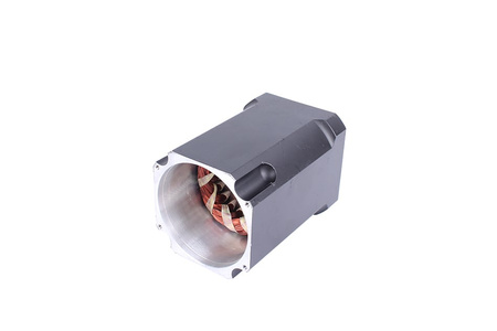 MR6949.3696-D0260-U3-N30-G01-A0B-MS-P0-S0 ESR POLLMEIER STATOR