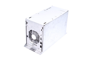 UE240 HEIDENHAIN CARCASĂ