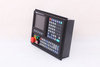 CNC H4D-M4 HUST H4D-M4 H4D-M H6D/CPU/V7_4