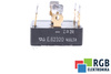 36MT160 IOR E.62320