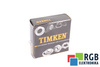 32007X-90KM2 TIMKEN 35X62X18MM RULMENT CU ROLE