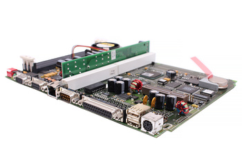 P5MB3/4 B&R AUTOMATION CS0150100782-01  PENTRU IPC5000