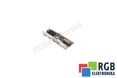 6SN1118-0DG23-0AA1 SIEMENS VERSION D