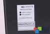 CNC H4D-M4 HUST H4D-M4 H4D-M H6D/CPU/V7_4