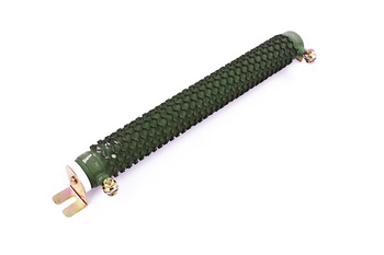 REZISTENȚĂ GR200 JRM 6.5 OHM 6.5OHM