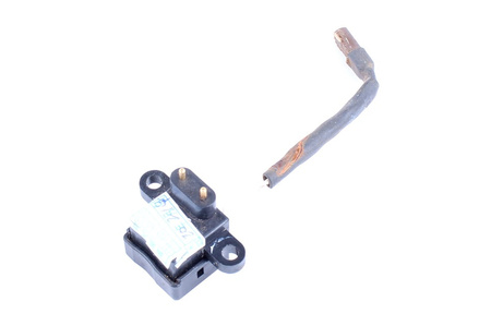 GTM31-2S FANUC SENZOR DE TEMPERATURĂ