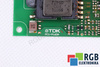 INVERTOR CXA-0375 TDK PCU-P160A INVERTOR