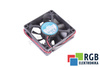 OD7020-12HB ORION 70X70X20MM, 12V EVANTAI